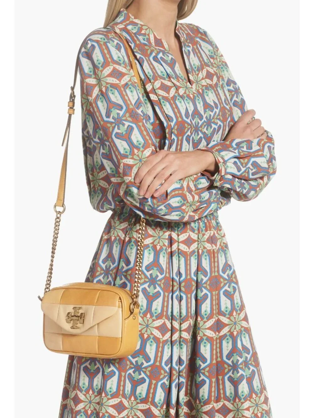 Tory Burch tory burch